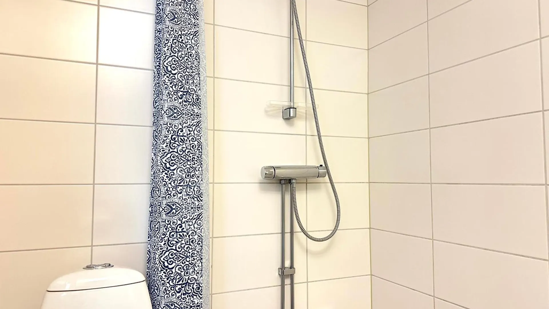 Stay Inn Soeder Cozy Apartment Ville de Ville de Stockholm