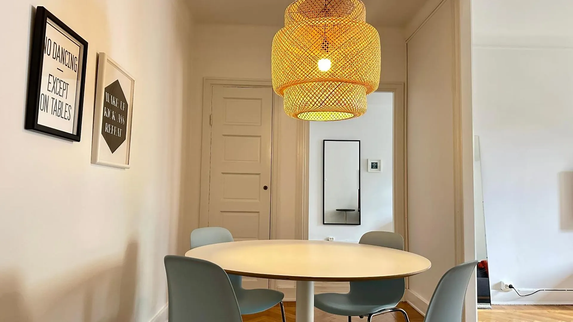 Stay Inn Soeder Cozy Apartment Ville de Ville de Stockholm