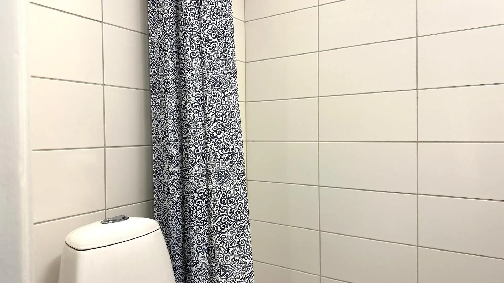 Stay Inn Soeder Cozy Apartment Stockholm