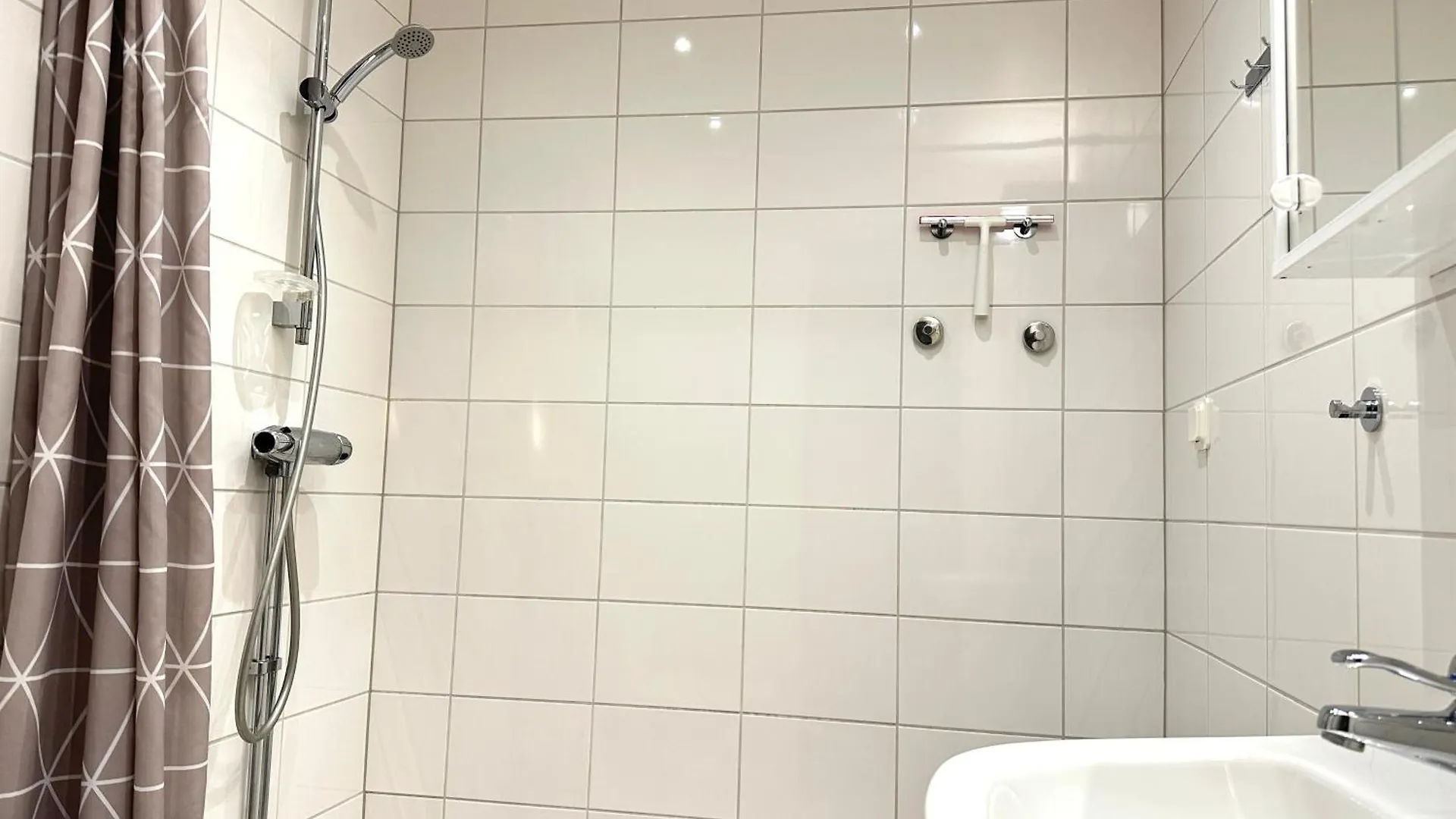 Stay Inn Soeder Cozy Apartment Ville de Ville de Stockholm 0*,