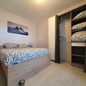 https://appart-maurienne-2.hotels-rhonealpes.com