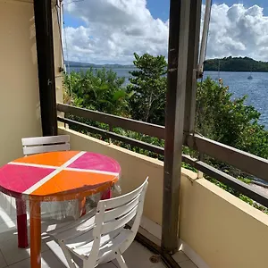 https://studio-sympa-vue-sur-mer.comcaribbean.com