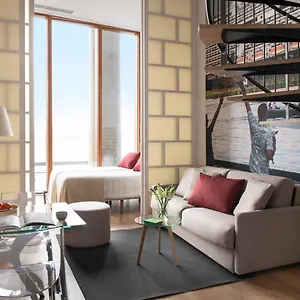 eric-vokel-boutique-apartments-riverfront-suites.amsterdamhotelsnl.com/