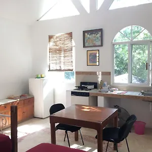 https://casa-del-arquitecto.quintano-roohotels.com