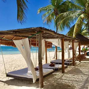 https://caribbean-apartment-cancun.quintano-roohotels.com