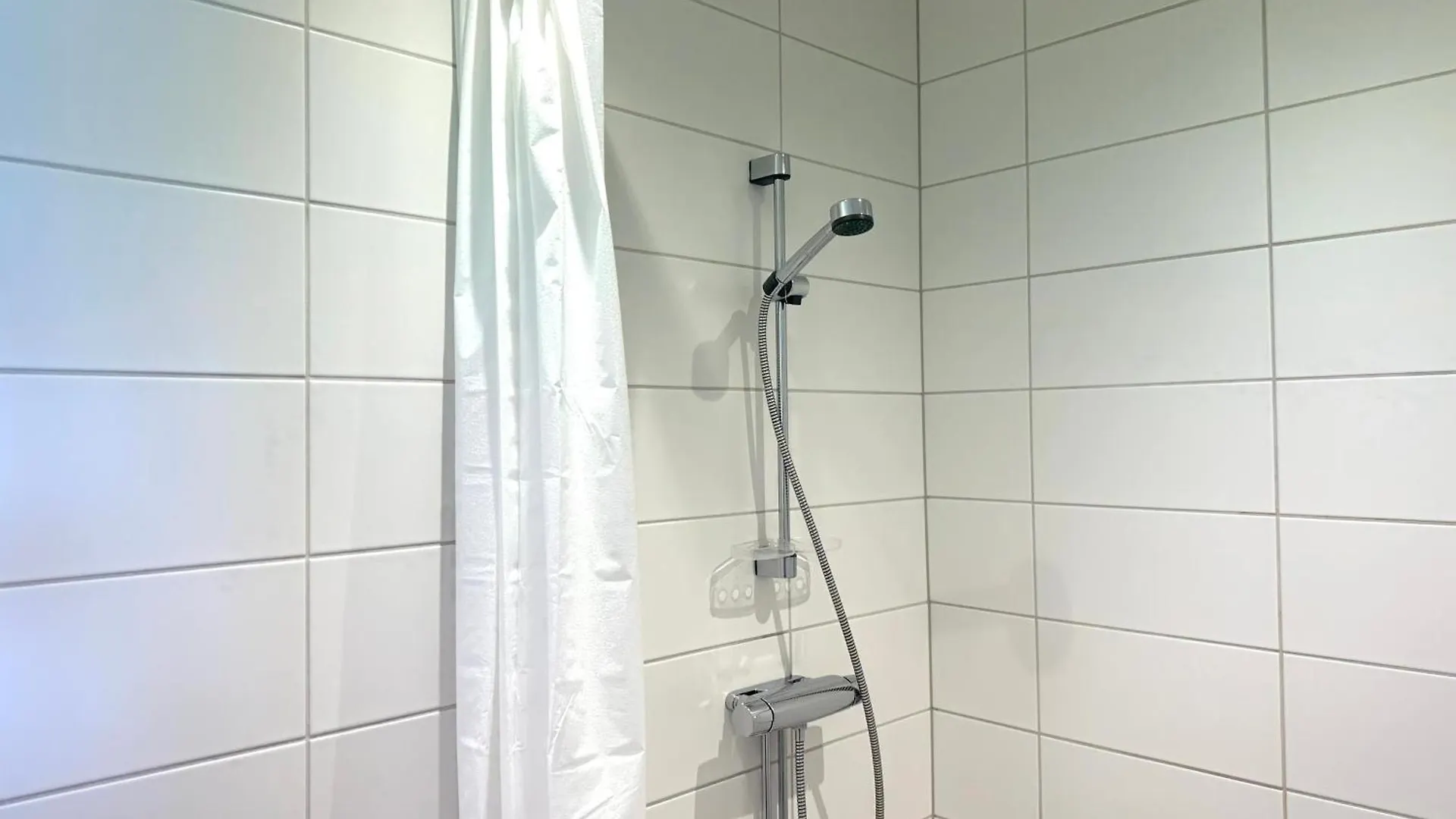Stay Inn Soeder Cozy Apartment Stockholm