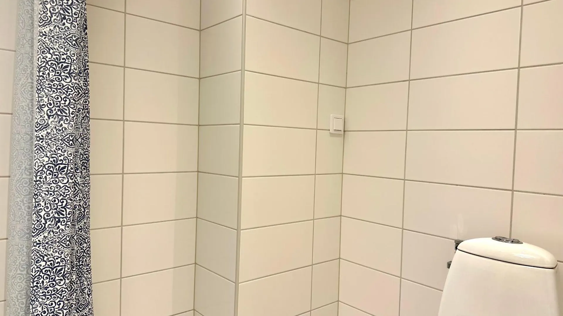 Stay Inn Soeder Cozy Apartment Stockholm