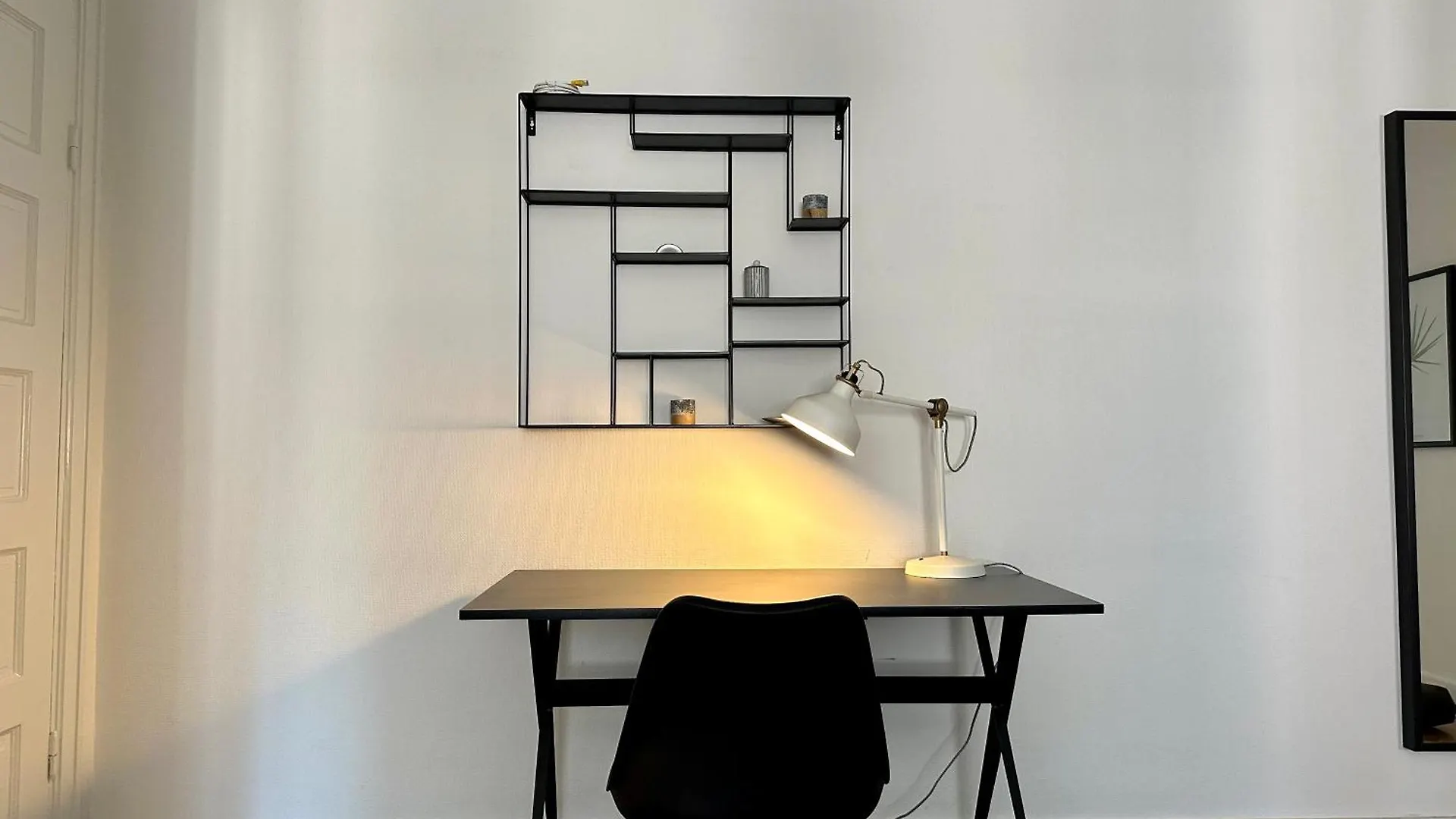 Stay Inn Soeder Cozy Apartment Stockholm