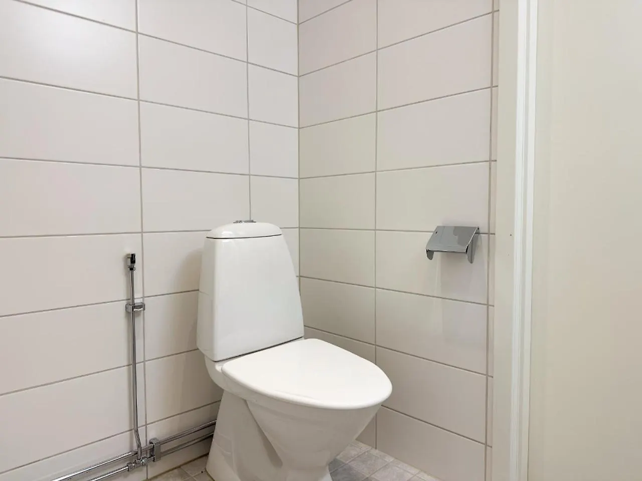 Stay Inn Soeder Cozy Apartment Sztokholm