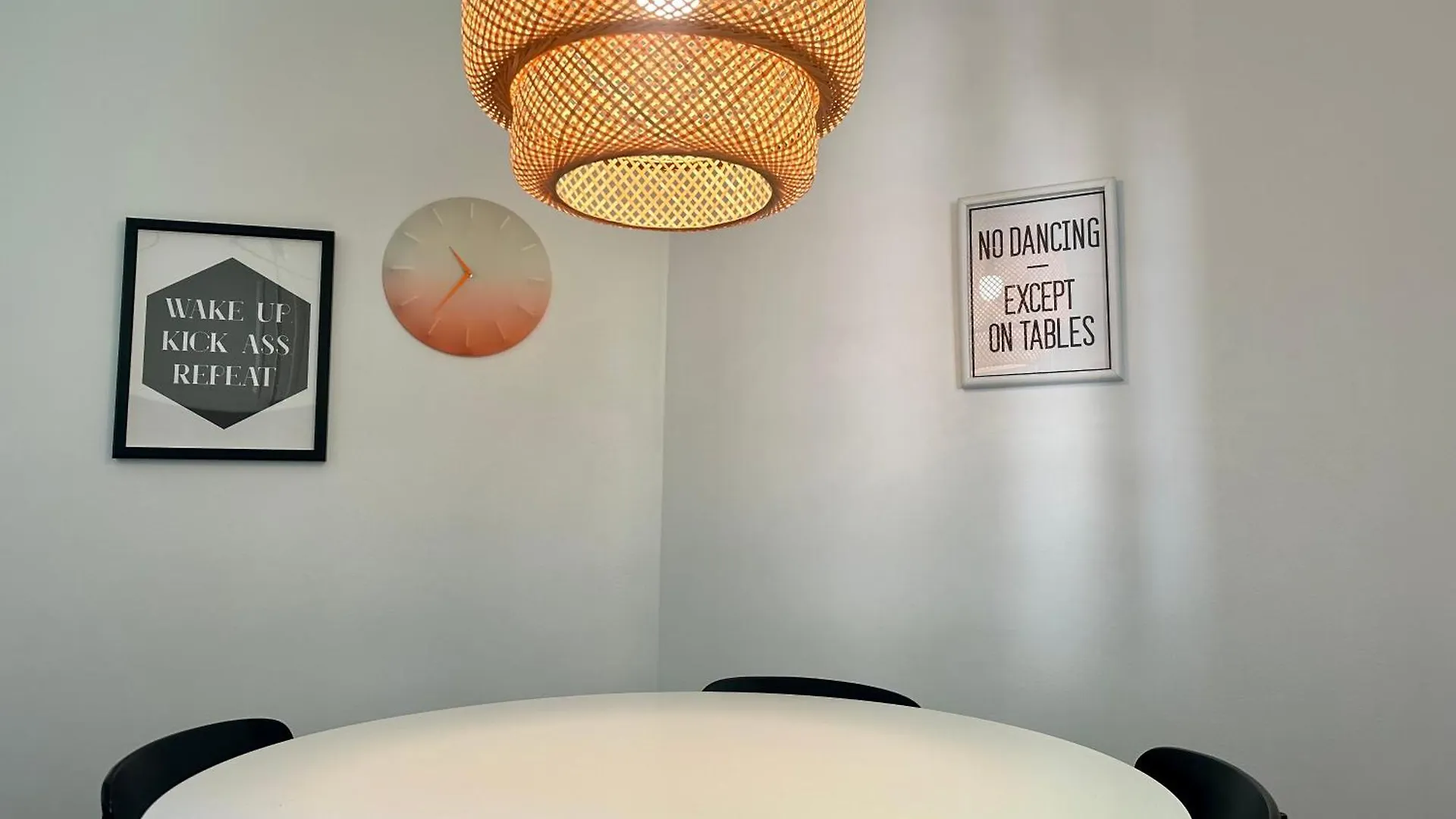 Stay Inn Soeder Cozy Apartment Sztokholm 0*,  Szwecja