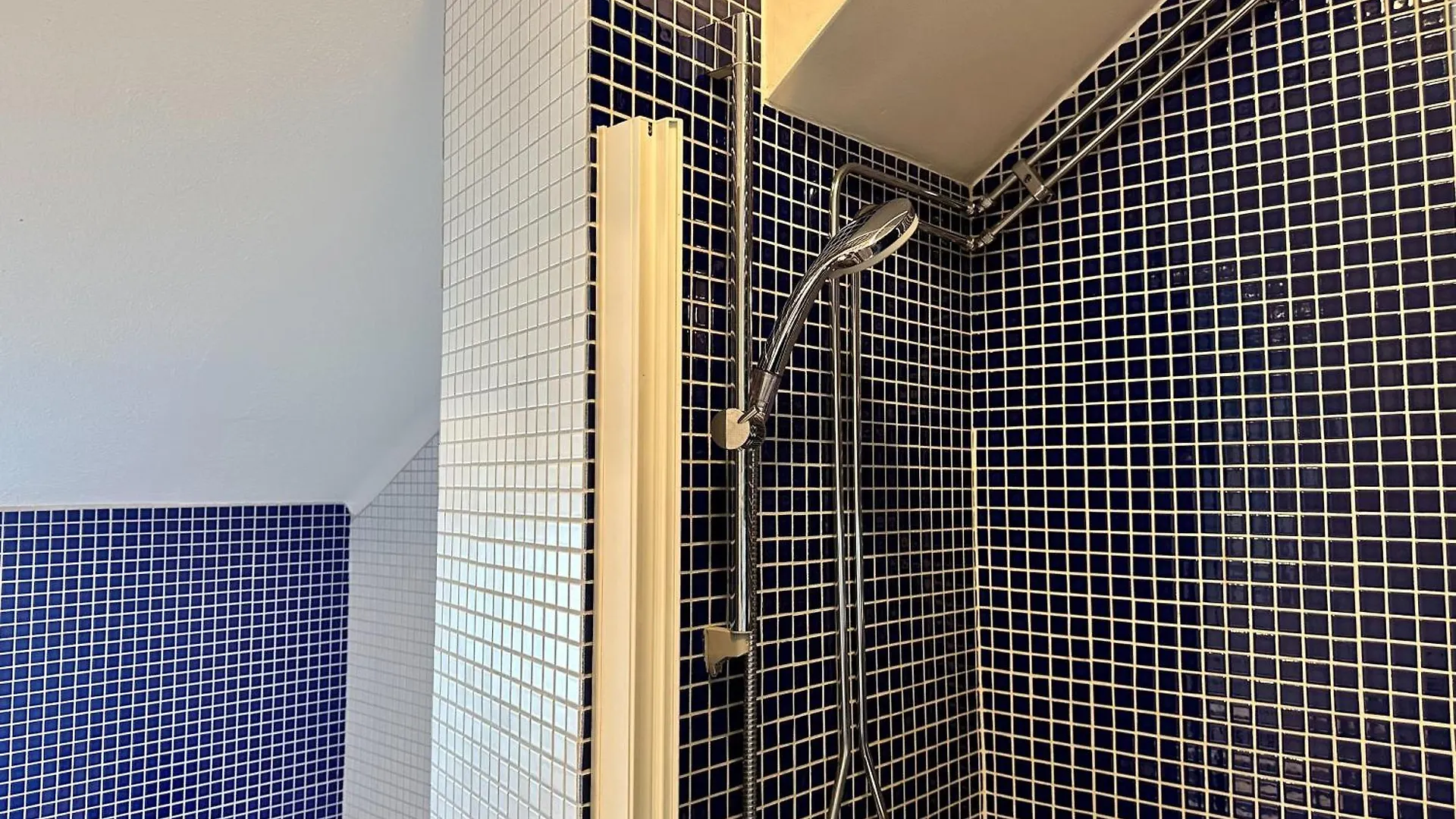 Stay Inn Soeder Cozy Apartment Sztokholm