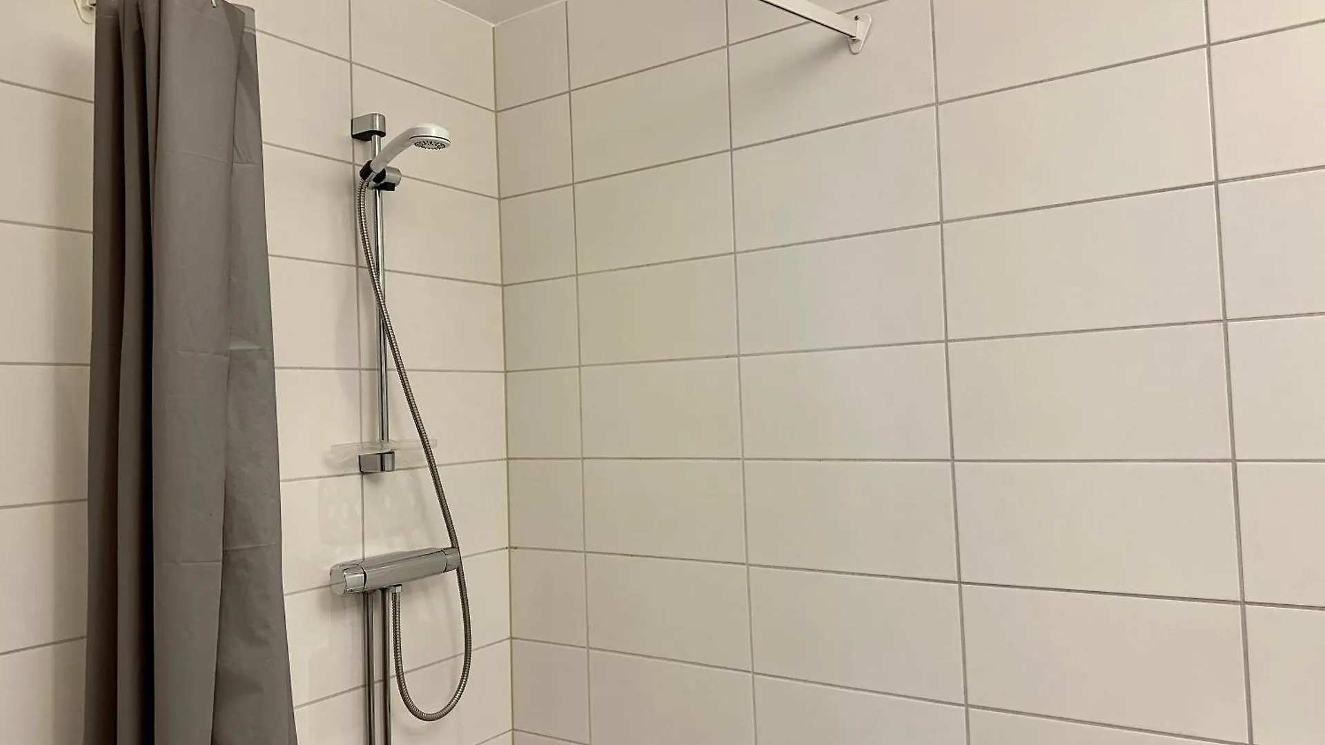 Stay Inn Soeder Cozy Apartment Sztokholm